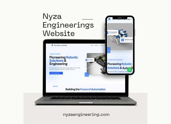 Coffee Shop Website