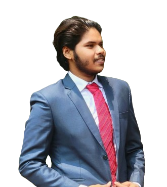Afiujjaman Mursalin